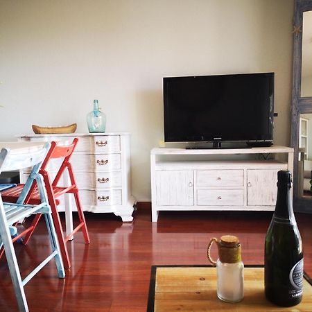 Apartamentos 62 Peñíscola Dış mekan fotoğraf