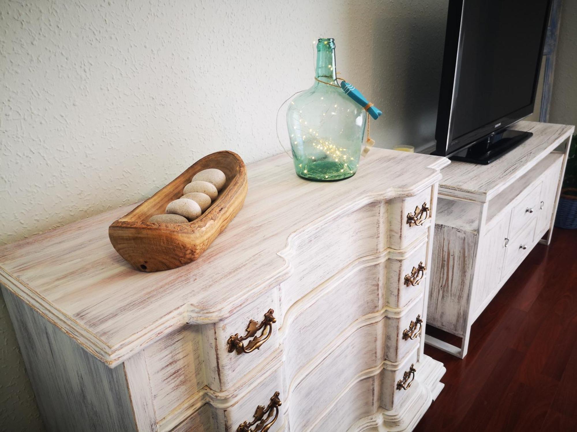 Apartamentos 62 Peñíscola Dış mekan fotoğraf